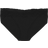 Natori Bliss Perfection V-Kini Brief - Black