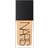 NARS Light Reflecting Foundation M2 Santa Fe