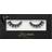 Lilly Lashes 3D Faux Mink Rome