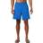 Columbia PFG Backcast III Water Shorts - Vivid Blue