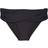 Bleu Rod Beattie Kore Sarong Hipster Bikini Bottoms - Black