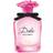 Dolce & Gabbana Dolce Lily EdT 1.7 fl oz