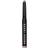 Bobbi Brown Long Wear Cream Shadow Stick Shell