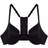 Wacoal Future Foundation Front-Close Racerback Bra - Night