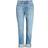 Rag & Bone Dre Low Rise Slim Boyfriend Jeans - Mick