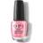 OPI XBOX Collection Infinite Shine Pixel Dust 15ml