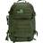 Rockland Military Tactical Laptop Backpack - Green