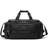 Tumi Alpha Bravo Mason Duffel - Black