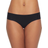 Wacoal B-Bare Cheeky Lace-Trim Hipster - Night