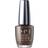 OPI Infinite Shine My Private Jet 0.5fl oz