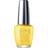 OPI Fiji Collection Infinite Shine Exotic Birds Do Not Tweet 0.5fl oz