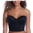 Wacoal Future Foundation Backless Strapless Bra - Night