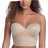 Wacoal Future Foundation Backless Strapless Bra - Au Natural