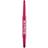 Buxom Power Line Plumping Lip Liner Recharged Ruby