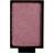 Buxom Bar Single Eyeshadow Top Shelf Refill