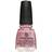 China Glaze Nail Lacquer You're Too Sweet 0.5fl oz