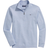 Vineyard Vines Saltwater Quarter Zip Performance - White Cap/Marlin