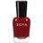 Zoya Nail Polish Courtney 0.5fl oz