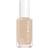 Essie Expressie Quick Dry Nail Colour #358 Millenium Momentum 0.3fl oz