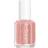 Essie Not Red-y for Bed Collection Nail Polish #662 The Snuggle Is Real 0.5fl oz