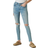 Lucky Brand Bridgette High Rise Skinny Jeans - Darwin Dest