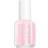 Essie Not Red-y for Bed Collection Nail Polish #307 Pillow Talk The Talk 13.5ml