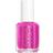 Essie Not Red-y for Bed Collection Nail Polish #285 Sleepover Squad 0.5fl oz