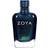 Zoya Nail Polish Olivera 0.5fl oz