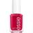 Essie Not Red-y for Bed Collection Nail Polish #271 Pjammin' All Night 0.5fl oz