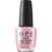 OPI Downtown La Collection Nail Lacquer Ink on Canvas 0.5fl oz