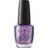 OPI Milan Collection Nail Lacquer Leonardo’s Model Color 0.5fl oz