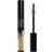 CoverGirl Exhibitionist Stretch & Strengthen Mascara #825 Very Black Water Resistant
