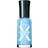 Sally Hansen Xtreme Wear Babe Blue 0.4fl oz