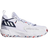 Adidas Dame 7 Extply M - Cloud White/Team Navy/Vivid Red
