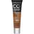 Dermablend Continuous Correction CC Cream SPF50+ 75N