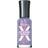 Sally Hansen Xtreme Wear #546 Iris Illusion 0.4fl oz