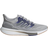 Adidas EQ21 Run M - Grey Two/Grey Three/Legacy Indigo