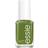Essie Swoon In The Lagoon Collection Nail Polish Willow in the Wind 0.5fl oz
