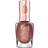 Sally Hansen Color Therapy #196 Raisin The Bar 0.5fl oz