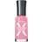 Sally Hansen Xtreme Wear #213 Watermelon Felon 11.8ml