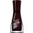 Sally Hansen Insta-Dri Nail Color Go Garnet 0.3fl oz