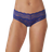 Wacoal Lace Kiss Hipster - Beacon Blue