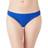 Wacoal Innocence Thong - Galaxy Blue