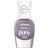 Sally Hansen Good. Kind. Pure #341 Lavender Haze 10ml