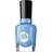 Sally Hansen Miracle Gel Sugar Fix 14.7ml