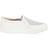 Journee Collection Faybia W - White