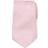 Star Wars Darth Vader Paisley Tie - Pink