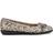 Aerosoles Big Bet - Natural Snake