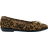 Aerosoles Bristol - Leopard