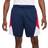 Nike Dri-FIT Rival 9'' Basketball Shorts Men - Midnight Navy